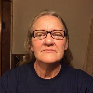 Meet your Posher, Laurie